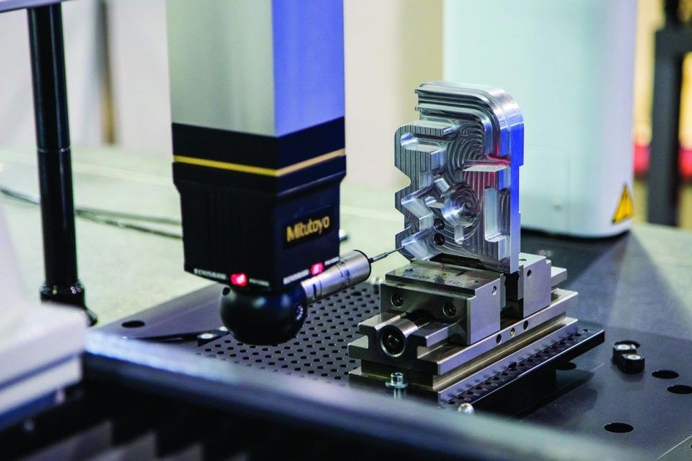 Diakép illusztrácio 1